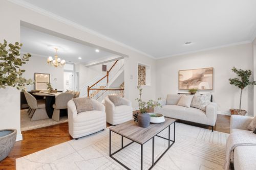 177-st-clements-avenue-toronto-web-mls-24 at 177 St Clements Avenue, Yonge-Eglinton, Toronto