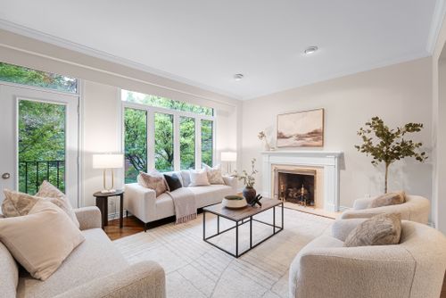 177-st-clements-avenue-toronto-web-mls-25 at 177 St Clements Avenue, Yonge-Eglinton, Toronto