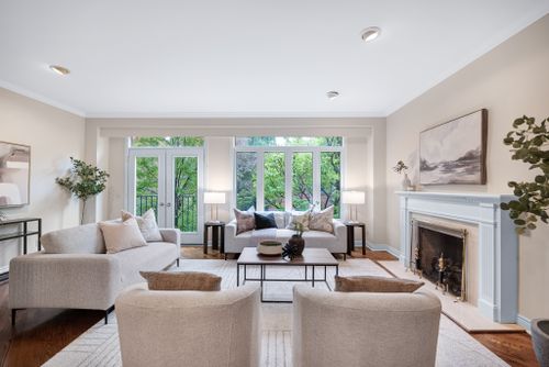 177-st-clements-avenue-toronto-web-mls-28 at 177 St Clements Avenue, Yonge-Eglinton, Toronto