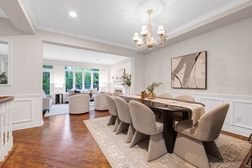 177-st-clements-avenue-toronto-web-mls-30 at 177 St Clements Avenue, Yonge-Eglinton, Toronto