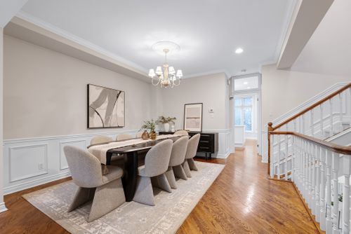 177-st-clements-avenue-toronto-web-mls-31 at 177 St Clements Avenue, Yonge-Eglinton, Toronto
