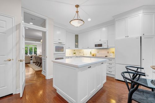 177-st-clements-avenue-toronto-web-mls-33 at 177 St Clements Avenue, Yonge-Eglinton, Toronto