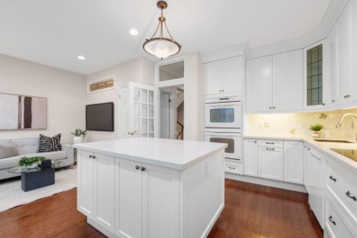 177-st-clements-avenue-toronto-web-mls-34 at 177 St Clements Avenue, Yonge-Eglinton, Toronto