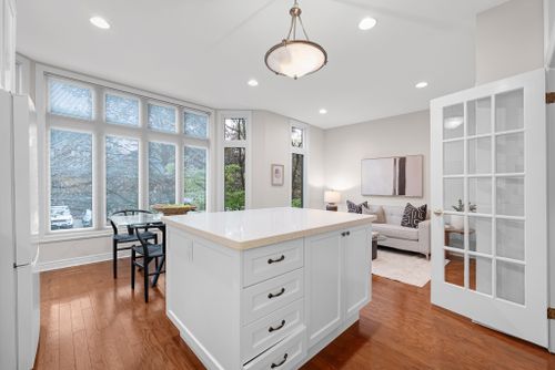 177-st-clements-avenue-toronto-web-mls-36 at 177 St Clements Avenue, Yonge-Eglinton, Toronto