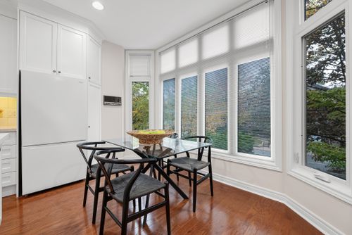 177-st-clements-avenue-toronto-web-mls-37 at 177 St Clements Avenue, Yonge-Eglinton, Toronto