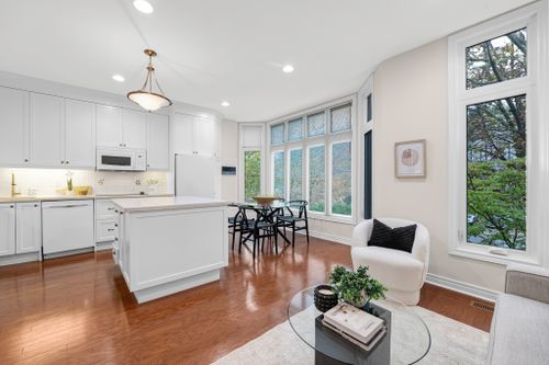 177-st-clements-avenue-toronto-web-mls-38 at 177 St Clements Avenue, Yonge-Eglinton, Toronto