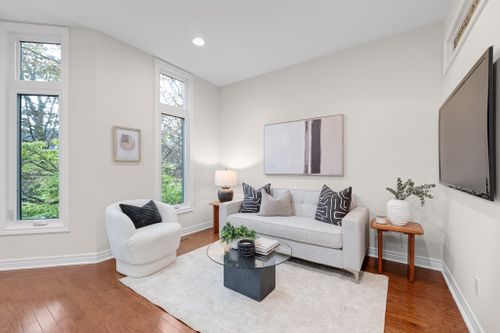177-st-clements-avenue-toronto-web-mls-39 at 177 St Clements Avenue, Yonge-Eglinton, Toronto