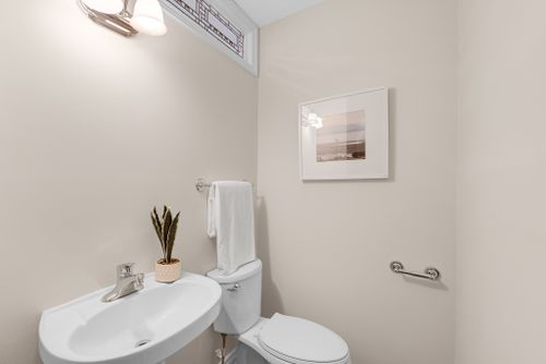177-st-clements-avenue-toronto-web-mls-40 at 177 St Clements Avenue, Yonge-Eglinton, Toronto