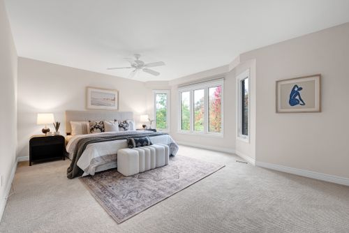 177-st-clements-avenue-toronto-web-mls-43 at 177 St Clements Avenue, Yonge-Eglinton, Toronto