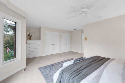 177-st-clements-avenue-toronto-web-mls-45 at 177 St Clements Avenue, Yonge-Eglinton, Toronto