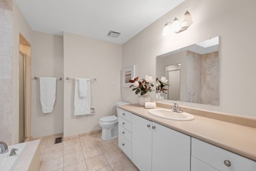 177-st-clements-avenue-toronto-web-mls-46 at 177 St Clements Avenue, Yonge-Eglinton, Toronto