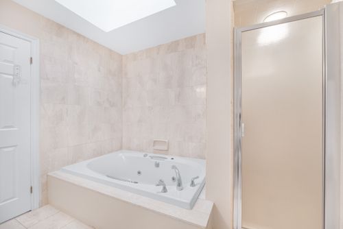 177-st-clements-avenue-toronto-web-mls-47 at 177 St Clements Avenue, Yonge-Eglinton, Toronto