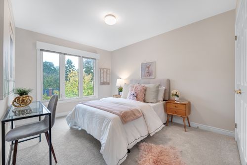 177-st-clements-avenue-toronto-web-mls-49 at 177 St Clements Avenue, Yonge-Eglinton, Toronto