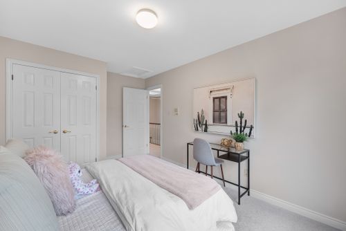 177-st-clements-avenue-toronto-web-mls-50 at 177 St Clements Avenue, Yonge-Eglinton, Toronto