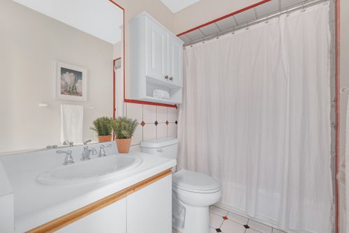 177-st-clements-avenue-toronto-web-mls-51 at 177 St Clements Avenue, Yonge-Eglinton, Toronto