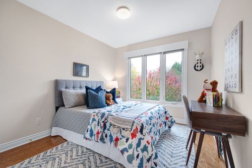 177-st-clements-avenue-toronto-web-mls-52 at 177 St Clements Avenue, Yonge-Eglinton, Toronto