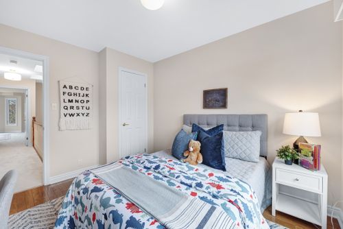 177-st-clements-avenue-toronto-web-mls-53 at 177 St Clements Avenue, Yonge-Eglinton, Toronto
