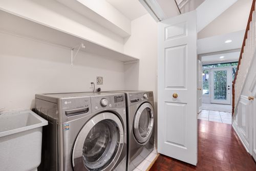 177-st-clements-avenue-toronto-web-mls-54 at 177 St Clements Avenue, Yonge-Eglinton, Toronto