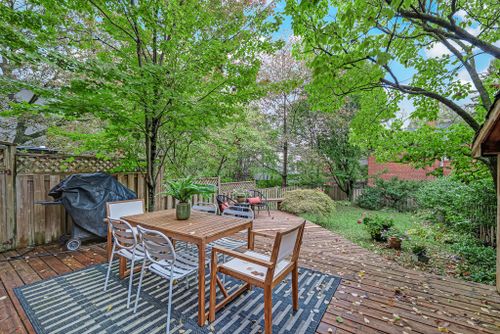 177-st-clements-avenue-toronto-web-mls-58 at 177 St Clements Avenue, Yonge-Eglinton, Toronto