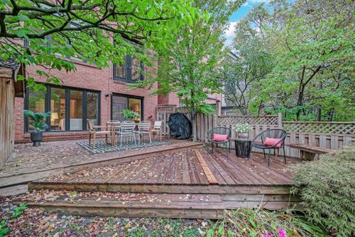 177-st-clements-avenue-toronto-web-mls-59 at 177 St Clements Avenue, Yonge-Eglinton, Toronto