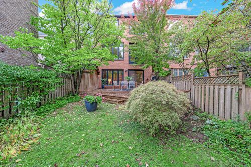 177-st-clements-avenue-toronto-web-mls-61 at 177 St Clements Avenue, Yonge-Eglinton, Toronto