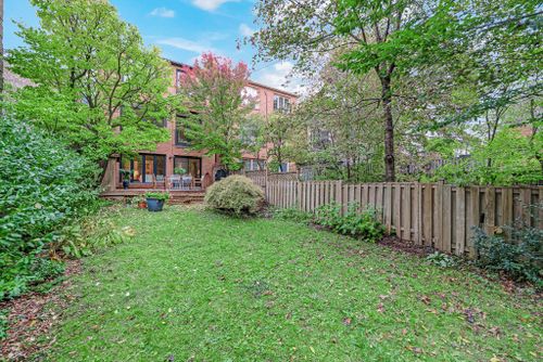 177-st-clements-avenue-toronto-web-mls-63 at 177 St Clements Avenue, Yonge-Eglinton, Toronto
