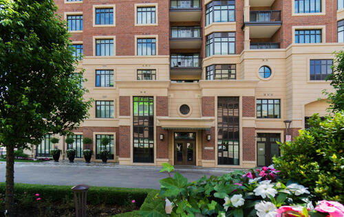 1888-bayview-avenue-suite-304-large-010-059-exterior-front-1500x948-72dpi at #304 - 1888 Bayview Avenue, Bridle Path-Sunnybrook-York Mills, Toronto 1888-bayview-avenue-suite-304-large-010-059-exterior-front-1500x948-72dpi at #304 - 1888 Bayview Avenue, Bridle Path-Sunnybrook-York Mills, Toronto