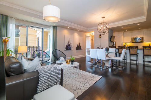 1888-bayview-avenue-suite-304-large-023-023-living-room-1499x1000-72dpi at #304 - 1888 Bayview Avenue, Bridle Path-Sunnybrook-York Mills, Toronto 1888-bayview-avenue-suite-304-large-023-023-living-room-1499x1000-72dpi at #304 - 1888 Bayview Avenue, Bridle Path-Sunnybrook-York Mills, Toronto