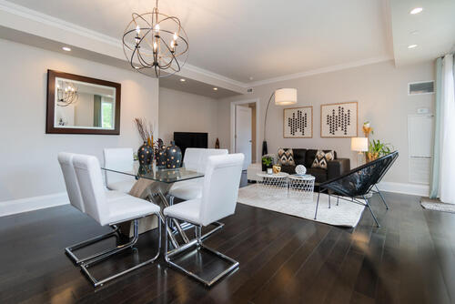 1888-bayview-avenue-suite-304-large-025-033-dining-room-1499x1000-72dpi at #304 - 1888 Bayview Avenue, Bridle Path-Sunnybrook-York Mills, Toronto 1888-bayview-avenue-suite-304-large-025-033-dining-room-1499x1000-72dpi at #304 - 1888 Bayview Avenue, Bridle Path-Sunnybrook-York Mills, Toronto