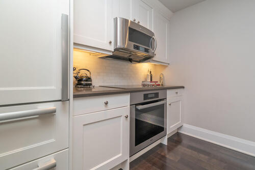 1888-bayview-avenue-suite-304-large-030-030-kitchen-1499x1000-72dpi at #304 - 1888 Bayview Avenue, Bridle Path-Sunnybrook-York Mills, Toronto 1888-bayview-avenue-suite-304-large-030-030-kitchen-1499x1000-72dpi at #304 - 1888 Bayview Avenue, Bridle Path-Sunnybrook-York Mills, Toronto