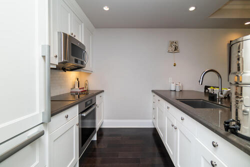 1888-bayview-avenue-suite-304-large-031-034-kitchen-1499x1000-72dpi at #304 - 1888 Bayview Avenue, Bridle Path-Sunnybrook-York Mills, Toronto 1888-bayview-avenue-suite-304-large-031-034-kitchen-1499x1000-72dpi at #304 - 1888 Bayview Avenue, Bridle Path-Sunnybrook-York Mills, Toronto