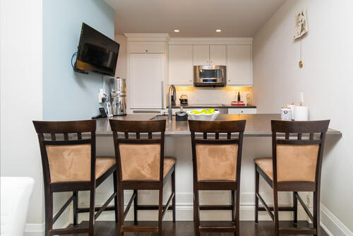 1888-bayview-avenue-suite-304-large-033-052-breakfast-area-1499x1000-72dpi at #304 - 1888 Bayview Avenue, Bridle Path-Sunnybrook-York Mills, Toronto 1888-bayview-avenue-suite-304-large-033-052-breakfast-area-1499x1000-72dpi at #304 - 1888 Bayview Avenue, Bridle Path-Sunnybrook-York Mills, Toronto