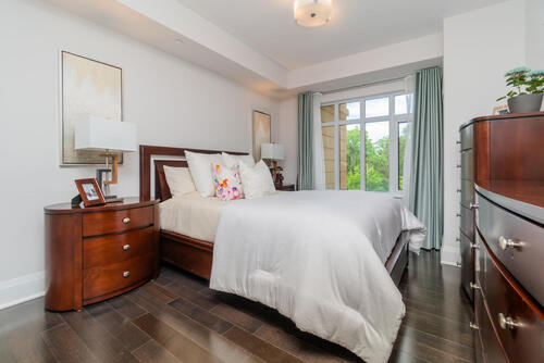1888-bayview-avenue-suite-304-large-039-040-master-bedroom-1499x1000-72dpi at #304 - 1888 Bayview Avenue, Bridle Path-Sunnybrook-York Mills, Toronto 1888-bayview-avenue-suite-304-large-039-040-master-bedroom-1499x1000-72dpi at #304 - 1888 Bayview Avenue, Bridle Path-Sunnybrook-York Mills, Toronto