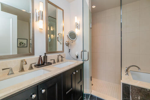 1888-bayview-avenue-suite-304-large-043-047-master-bedroom-ensuite-1499x1000-72dpi at #304 - 1888 Bayview Avenue, Bridle Path-Sunnybrook-York Mills, Toronto 1888-bayview-avenue-suite-304-large-043-047-master-bedroom-ensuite-1499x1000-72dpi at #304 - 1888 Bayview Avenue, Bridle Path-Sunnybrook-York Mills, Toronto