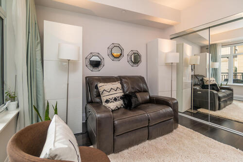 1888-bayview-avenue-suite-304-large-049-050-bedroom-2-1499x1000-72dpi at #304 - 1888 Bayview Avenue, Bridle Path-Sunnybrook-York Mills, Toronto 1888-bayview-avenue-suite-304-large-049-050-bedroom-2-1499x1000-72dpi at #304 - 1888 Bayview Avenue, Bridle Path-Sunnybrook-York Mills, Toronto