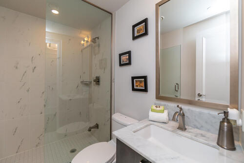 1888-bayview-avenue-suite-304-large-050-042-bathroom-1499x1000-72dpi at #304 - 1888 Bayview Avenue, Bridle Path-Sunnybrook-York Mills, Toronto 1888-bayview-avenue-suite-304-large-050-042-bathroom-1499x1000-72dpi at #304 - 1888 Bayview Avenue, Bridle Path-Sunnybrook-York Mills, Toronto