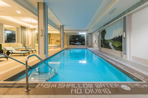 1888-bayview-avenue-suite-304-large-051-018-swimming-pool-1500x1000-72dpi at #304 - 1888 Bayview Avenue, Bridle Path-Sunnybrook-York Mills, Toronto 1888-bayview-avenue-suite-304-large-051-018-swimming-pool-1500x1000-72dpi at #304 - 1888 Bayview Avenue, Bridle Path-Sunnybrook-York Mills, Toronto