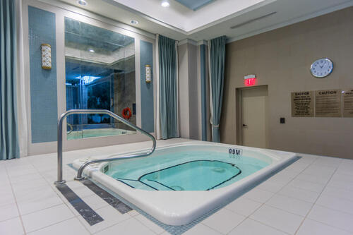 1888-bayview-avenue-suite-304-large-053-016-whirl-pool-1500x1000-72dpi at #304 - 1888 Bayview Avenue, Bridle Path-Sunnybrook-York Mills, Toronto 1888-bayview-avenue-suite-304-large-053-016-whirl-pool-1500x1000-72dpi at #304 - 1888 Bayview Avenue, Bridle Path-Sunnybrook-York Mills, Toronto