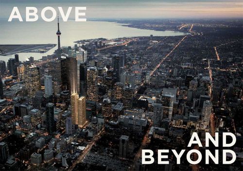 25-richmond-st-e-rendering-city at 3201 - 25 Richmond Street E, Church-Yonge Corridor, Toronto 25-richmond-st-e-rendering-city at 3201 - 25 Richmond Street E, Church-Yonge Corridor, Toronto
