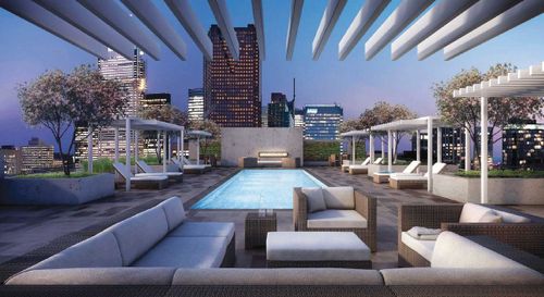 25-richmond-st-e-rendering-pool at 3201 - 25 Richmond Street E, Church-Yonge Corridor, Toronto 25-richmond-st-e-rendering-pool at 3201 - 25 Richmond Street E, Church-Yonge Corridor, Toronto