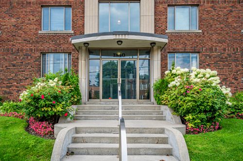 web_1-3 at 102 - 1840 Bathurst Street, Humewood-Cedarvale, Toronto