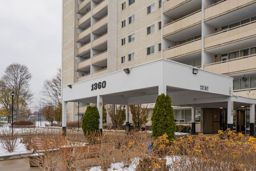 14051360-york-mills-road-print-004-007-exterior-front-4200x2800-300dpi at 1405 - 1360 York Mills Road, Parkwoods-Donalda, Toronto