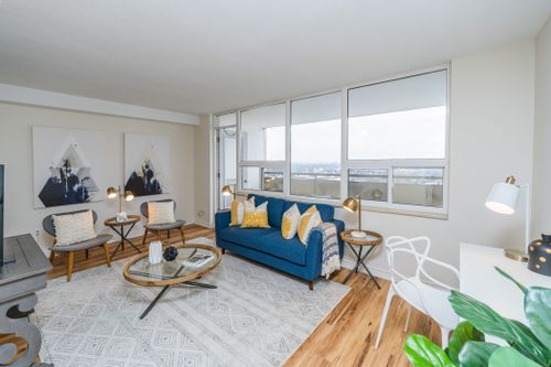 14051360-york-mills-road-print-008-008-living-room-4200x2800-300dpi at 1405 - 1360 York Mills Road, Parkwoods-Donalda, Toronto