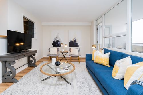 14051360-york-mills-road-print-009-003-living-room-4200x2800-300dpi at 1405 - 1360 York Mills Road, Parkwoods-Donalda, Toronto