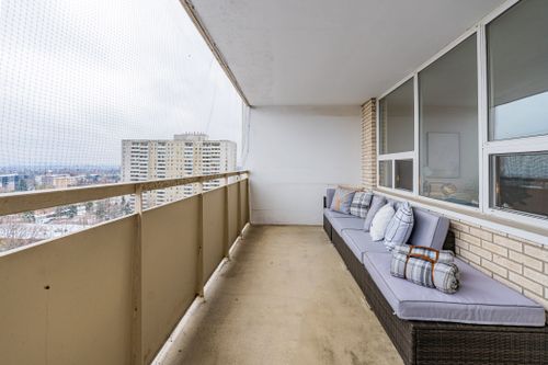 14051360-york-mills-road-print-028-021-balocny-4200x2800-300dpi at 1405 - 1360 York Mills Road, Parkwoods-Donalda, Toronto