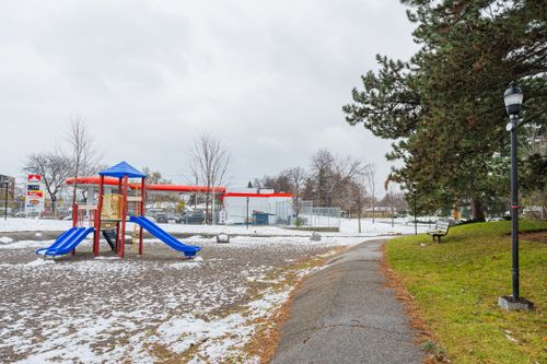 14051360-york-mills-road-print-038-031-playground-4200x2800-300dpi at 1405 - 1360 York Mills Road, Parkwoods-Donalda, Toronto