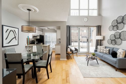 007-original-photo at 209 - 119 Merton Street, Mount Pleasant West, Toronto