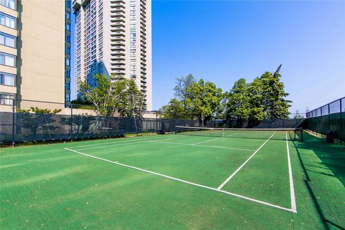 3b8f75b4-d1aa-4f20-81f0-15a93536d59b at 2405 - 65 Skymark Drive, Hillcrest Village, Toronto 3b8f75b4-d1aa-4f20-81f0-15a93536d59b at 2405 - 65 Skymark Drive, Hillcrest Village, Toronto