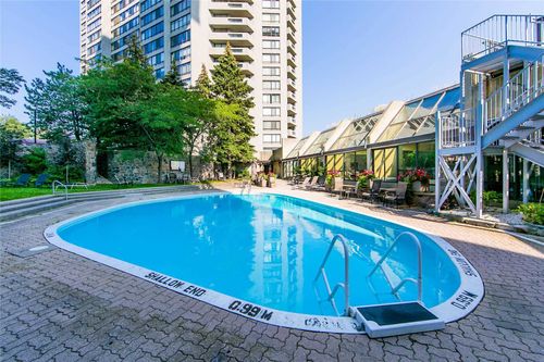 78ec3823-cee5-44bb-8b76-0a1a1c81e36c at 2405 - 65 Skymark Drive, Hillcrest Village, Toronto 78ec3823-cee5-44bb-8b76-0a1a1c81e36c at 2405 - 65 Skymark Drive, Hillcrest Village, Toronto