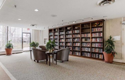 screen-shot-2022-03-11-at-21357-pm at 2405 - 65 Skymark Drive, Hillcrest Village, Toronto screen-shot-2022-03-11-at-21357-pm at 2405 - 65 Skymark Drive, Hillcrest Village, Toronto